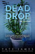 Dead Drop