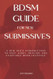BDSM Guide For New Submissives