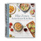 The Blue Zones American Kitchen