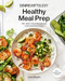 Downshiftology Healthy Meal Prep