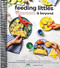 Feeding Littles and Beyond