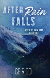 After Rain Falls (River of Rain)