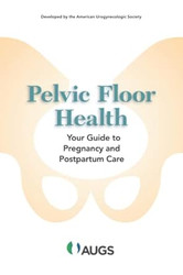 Pelvic Floor Health
