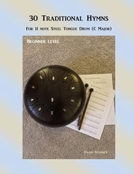 30 Traditional Hymns