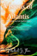 Visions of Atlantis