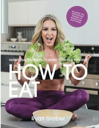 How To Eat