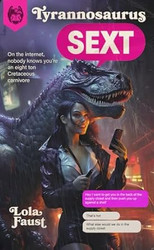 Tyrannosaurus Sext