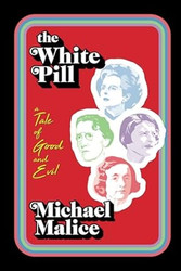 The White Pill