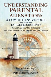 Understanding Parental Alienation