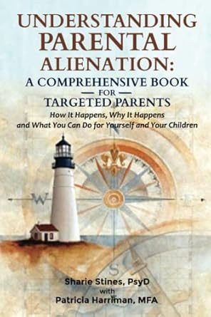 Understanding Parental Alienation