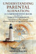 Understanding Parental Alienation