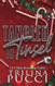 Tangled in Tinsel: a holiday novella