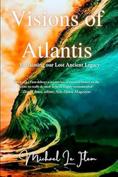 Visions of Atlantis