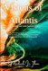 Visions of Atlantis