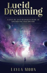 Lucid Dreaming