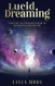 Lucid Dreaming