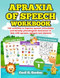 Apraxia of Speech Workbook