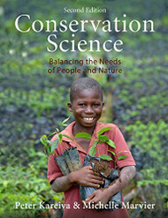 Conservation Science