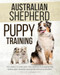 Australian Shepherd Puppy Training