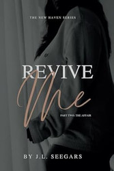 Revive Me