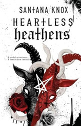Heartless Heathens