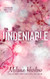 Undeniable: Special Edition