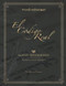 El Codigo Real: Nuevo Testamento / Version Textual Hebraica