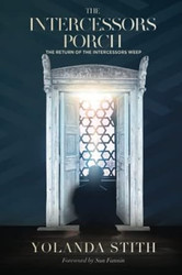 The Intercessors Porch