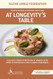 At Longevity's Table