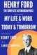 The Complete Autobiography of Henry Ford