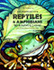 Fun-Schooling With Reptiles & Amphibians Fun-Schooling With Reptiles & Amphibians