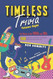 Timeless Trivia Volume Eight: The Music of the 1980s and 90s