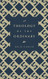 A Theology of the Ordinary
