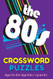 1980s Crossword Puzzles