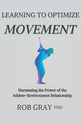 Learning to Optimize Movement