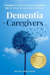 Dementia for Caregivers