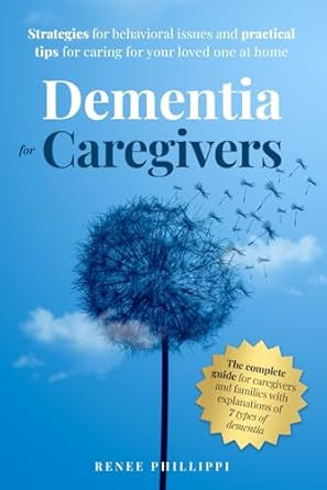 Dementia for Caregivers