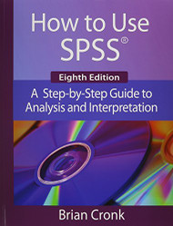 How To Use Ibm Spss Statistics