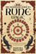 The Beginners Guide to Rune Magic