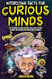 Interesting Facts For Curious Minds