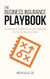 The Business Insurance Playbook: 5 Strategies to Simplify