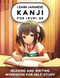 Learn Japanese Kanji N5