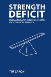 Strength Deficit