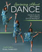Learning About Dance