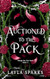 Auctioned to The Pack