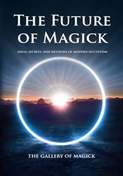 The Future of Magick