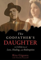 The Godfather's Daughter
