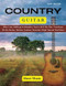 Country Guitar Sheet Music Country Guitar Sheet Music