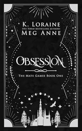 Obsession