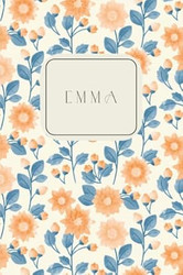 Emma: by Jane Austen